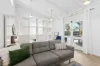 53 Simpson Street, Salisbury East, SA 5109-Image