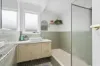 53 Simpson Street, Salisbury East, SA 5109-Image