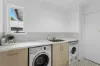 53 Simpson Street, Salisbury East, SA 5109-Image