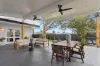 53 Simpson Street, Salisbury East, SA 5109-Image