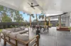 53 Simpson Street, Salisbury East, SA 5109-Image