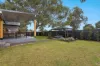 53 Simpson Street, Salisbury East, SA 5109-Image