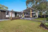 53 Simpson Street, Salisbury East, SA 5109-Image