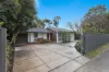 53 Simpson Street, Salisbury East, SA 5109-Image