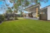 53 Simpson Street, Salisbury East, SA 5109-Image