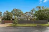 53 Simpson Street, Salisbury East, SA 5109-Image
