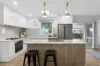 53 Simpson Street, Salisbury East, SA 5109-Image