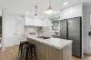 53 Simpson Street, Salisbury East, SA 5109-Image