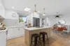 53 Simpson Street, Salisbury East, SA 5109-Image
