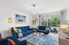 53 Simpson Street, Salisbury East, SA 5109-Image