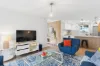 53 Simpson Street, Salisbury East, SA 5109-Image