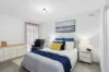 53 Simpson Street, Salisbury East, SA 5109-Image