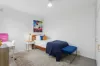 53 Simpson Street, Salisbury East, SA 5109-Image