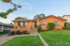 53 Sinclair Street, Kambah, ACT 2902