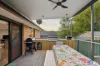 53 Sinclair Street, Kambah, ACT 2902-Image