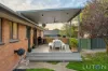 53 Sinclair Street, Kambah, ACT 2902-Image