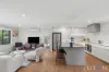 53 Sinclair Street, Kambah, ACT 2902-Image