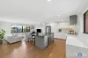 53 Sinclair Street, Kambah, ACT 2902-Image