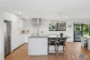 53 Sinclair Street, Kambah, ACT 2902-Image