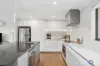 53 Sinclair Street, Kambah, ACT 2902-Image