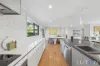 53 Sinclair Street, Kambah, ACT 2902-Image