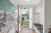 53 Sinclair Street, Kambah, ACT 2902-Image