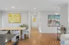 53 Sinclair Street, Kambah, ACT 2902-Image