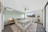 53 Sinclair Street, Kambah, ACT 2902-Image