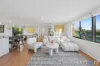 53 Sinclair Street, Kambah, ACT 2902-Image