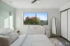 53 Sinclair Street, Kambah, ACT 2902-Image
