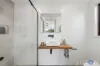 53 Sinclair Street, Kambah, ACT 2902-Image