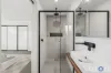 53 Sinclair Street, Kambah, ACT 2902-Image