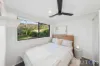 53 Sinclair Street, Kambah, ACT 2902-Image