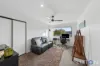 53 Sinclair Street, Kambah, ACT 2902-Image
