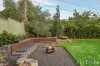 53 Sinclair Street, Kambah, ACT 2902-Image