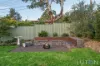 53 Sinclair Street, Kambah, ACT 2902-Image