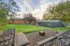 53 Sinclair Street, Kambah, ACT 2902-Image