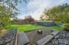 53 Sinclair Street, Kambah, ACT 2902-Image