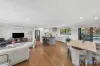 53 Sinclair Street, Kambah, ACT 2902-Image