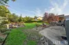 53 Sinclair Street, Kambah, ACT 2902-Image