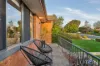 53 Sinclair Street, Kambah, ACT 2902-Image