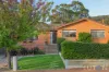 53 Sinclair Street, Kambah, ACT 2902-Image