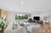 53 Sinclair Street, Kambah, ACT 2902-Image