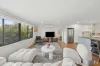53 Sinclair Street, Kambah, ACT 2902-Image