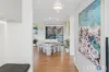 53 Sinclair Street, Kambah, ACT 2902-Image