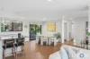 53 Sinclair Street, Kambah, ACT 2902-Image