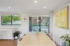53 Sinclair Street, Kambah, ACT 2902-Image