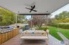53 Sinclair Street, Kambah, ACT 2902-Image