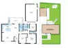 53 Sinclair Street, Kambah, ACT 2902-Floorplan