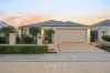 53 Sirius Ramble, Quinns Rocks, WA 6030